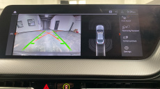 BMW 2 Series 220i M Sport 4dr Step Auto Petrol Saloon